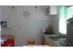 Apartments Goga Apartment 2 – prizemlje foto 2