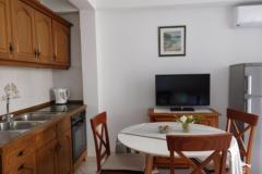 Vis - Apartments Utrobicic Apartment 1 – Apartman A foto 2