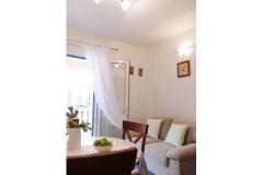 Vis - Apartments Utrobicic Apartment 1 – Apartman A foto 3