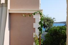 Vis - Apartments Utrobicic Apartment 1 – Apartman A foto 4