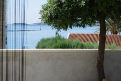 Vis - Apartments Utrobicic Apartment 2 – Apartman B foto 2