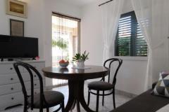 Vis - Apartments Utrobicic Apartment 2 – Apartman B foto 3