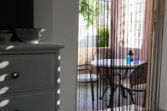 Vis - Apartments Utrobicic Apartment 2 – Apartman B foto 5