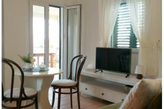 Vis - Apartments Utrobicic Apartment 3 – Apartman C foto 4