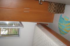 Apartments Vlado Apartment 1 foto 4