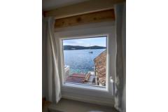 Apartment AndriNa  Vis Apartment 1 – AndriNa foto 1