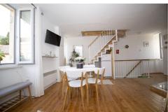 Apartment AndriNa  Vis Apartment 1 – AndriNa foto 4