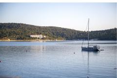 Apartment AndriNa  Vis Apartment 1 – AndriNa foto 5