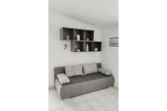 Apartments Lac - House Rak Apartment 1 – Rak 1 foto 3