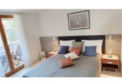 Apartments Lac - House Rak Apartment 1 – Rak 1 foto 4
