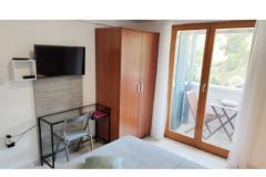 Apartments Lac - House Rak Apartment 1 – Rak 1 foto 5