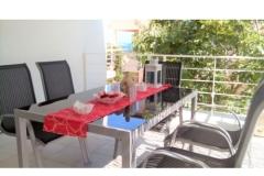 Apartments Lac - House Rak Apartment 2 – Rak 2 foto 1