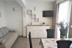 Apartments Lac - House Rak Apartment 2 – Rak 2 foto 2