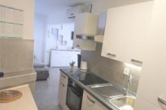 Apartments Lac - House Rak Apartment 2 – Rak 2 foto 4