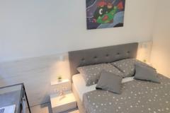 Apartments Lac - House Rak Apartment 2 – Rak 2 foto 5