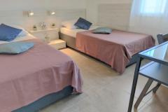 Apartments Lac - House Rak Apartment 3 – Rak 3 foto 4