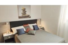 Apartments Lac - House Rak Apartment 4 – Rak 4 foto 4