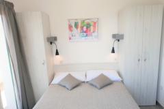 Apartments Lac - House More Apartment 1 – More 1 foto 3