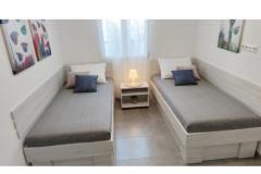 Apartments Lac - House More Apartment 1 – More 1 foto 4