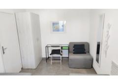 Apartments Lac - House More Apartment 1 – More 1 foto 5