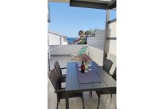 Apartments Lac - House More Apartment 2 – More 2 foto 1