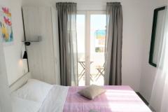 Apartments Lac - House More Apartment 2 – More 2 foto 3