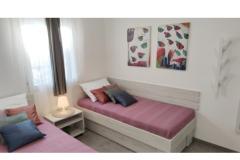 Apartments Lac - House More Apartment 2 – More 2 foto 4