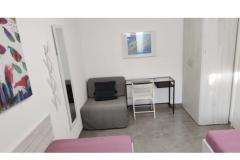 Apartments Lac - House More Apartment 2 – More 2 foto 5