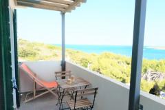 Apartments Lac - House More Apartment 3 – More 3 foto 1