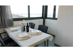 Apartments Lac - House More Apartment 3 – More 3 foto 2