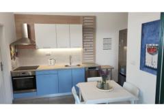 Apartments Lac - House More Apartment 3 – More 3 foto 3