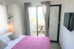 Apartments Lac - House More Apartment 3 – More 3 foto 4