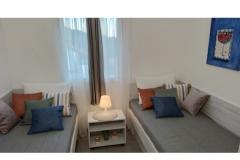 Apartments Lac - House More Apartment 3 – More 3 foto 5