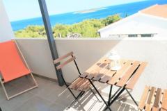 Apartments Lac - House More Apartment 4 – More 4 foto 1