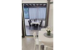 Apartments Lac - House More Apartment 4 – More 4 foto 2