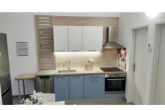 Apartments Lac - House More Apartment 4 – More 4 foto 3