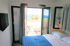 Apartments Lac - House More Apartment 4 – More 4 foto 4