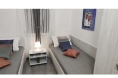 Apartments Lac - House More Apartment 4 – More 4 foto 5