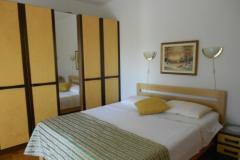 Leandra Rooms & Apartment Apartment 2 – Yellow foto 1