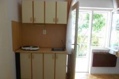 Leandra Rooms & Apartment Apartment 2 – Yellow foto 3