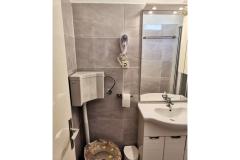 Leandra Rooms & Apartment Apartment 2 – Yellow foto 4