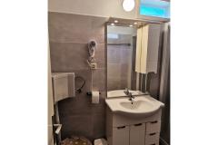 Leandra Rooms & Apartment Apartment 2 – Yellow foto 5