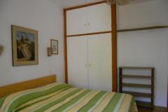Leandra Rooms & Apartment Apartment 3 – Green foto 1
