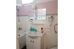 Leandra Rooms & Apartment Apartment 3 – Green foto 2