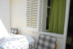 Leandra Rooms & Apartment Apartment 3 – Green foto 3