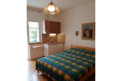 Leandra Rooms & Apartment Apartment 3 – Green foto 5