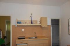 Leandra Rooms & Apartment Apartment 4 – Blue foto 1