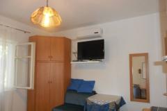 Leandra Rooms & Apartment Apartment 4 – Blue foto 2