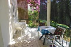 Leandra Rooms & Apartment Apartment 4 – Blue foto 3
