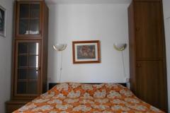 Leandra Rooms & Apartment Apartment 1 – Orange foto 1